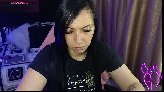 Majuu   online show from March 9, 11:35 am