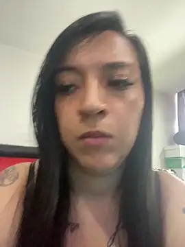 Majuu   online show from May 16, 2:38 pm