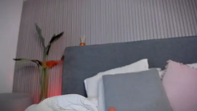 emelie 89 online show from July 25, 1:07 pm