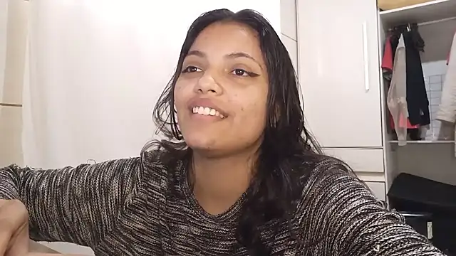 bombomepimenta online show from September 22, 3:43 pm