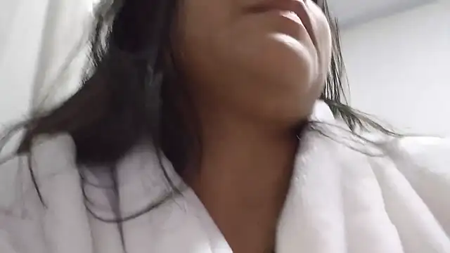 bombomepimenta online show from August 3, 3:54 am