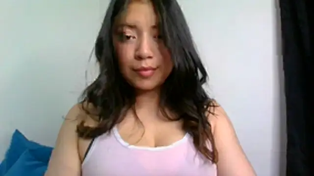 katherodriguezx online show from June 26, 10:11 pm
