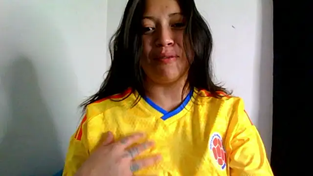 katherodriguezx online show from June 17, 11:28 pm