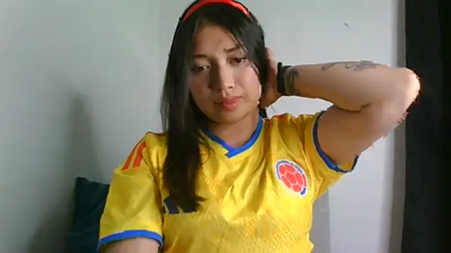 katherodriguezx online show from June 24, 12:42 am