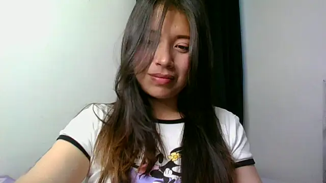 katherodriguezx online show from July 24, 11:23 pm