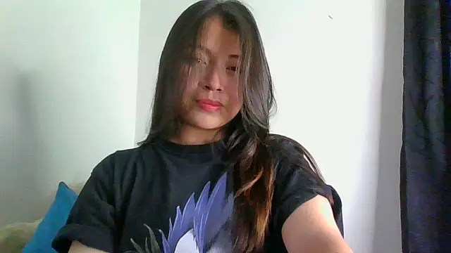 katherodriguezx online show from June 29, 10:31 pm