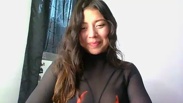 katherodriguezx online show from July 26, 1:41 pm