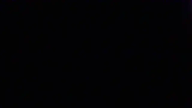 katherodriguezx online show from July 16, 11:53 pm