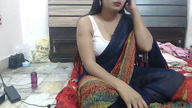 wildbabes online show from December 21, 8:24 pm