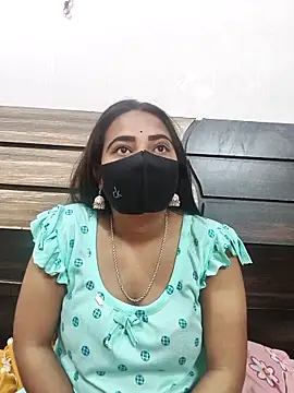 wildbabes online show from March 17, 8:57 pm