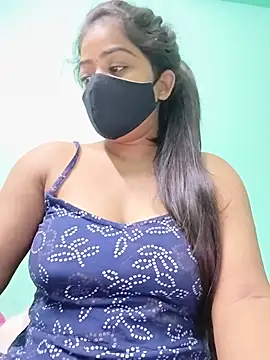 Monalisa Singh online show from July 7, 11:03 am
