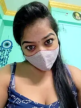 Monalisa Singh online show from December 19, 7:17 pm