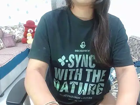InayatSingh online show from July 11, 5:35 pm