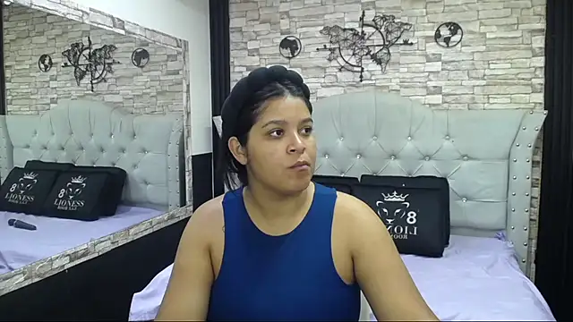 Snapshot of sia_cavad chatting on October 20, 12:30 pm sia cavad online show from October 20, 12:30 pm