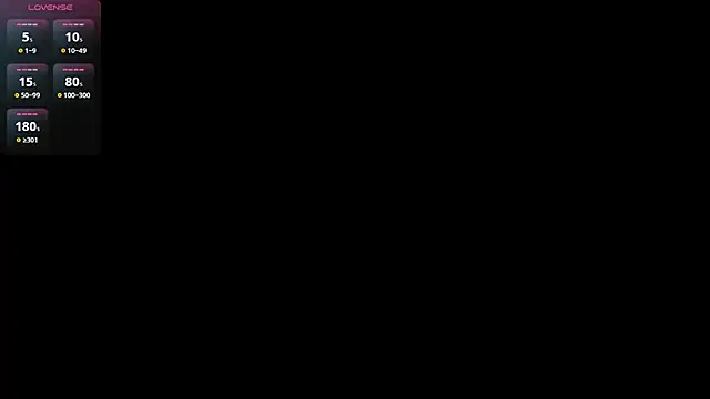 ross perez online show from September 12, 3:08 pm