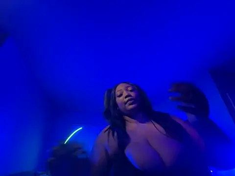 4EVAGLACIERS online show from November 6, 5:02 am