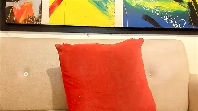 cataleyabigdickk online show from July 7, 6:47 am