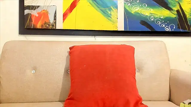 cataleyabigdickk online show from June 12, 3:03 am