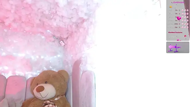 puca ebony online show from March 12, 5:04 pm