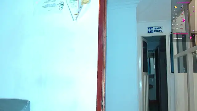 puca ebony online show from February 26, 4:50 pm