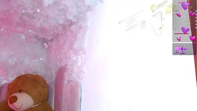 puca ebony online show from March 2, 4:57 pm