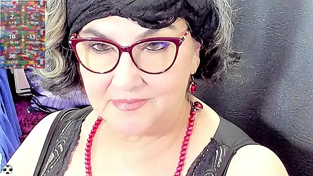 cataleya mom online show from July 2, 3:45 am