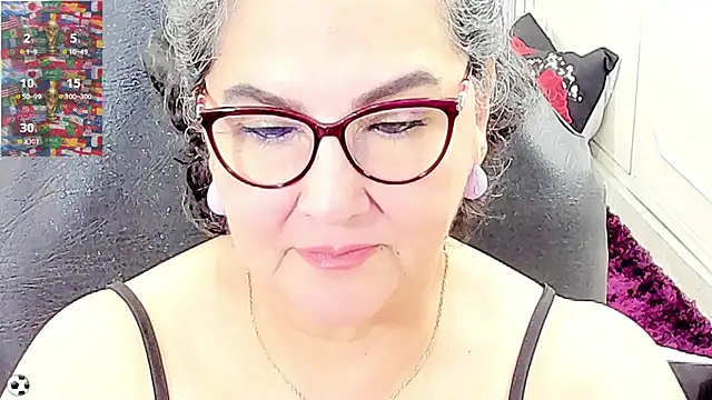 cataleya mom online show from June 25, 10:08 am