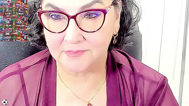 cataleya mom online show from July 5, 2:07 am