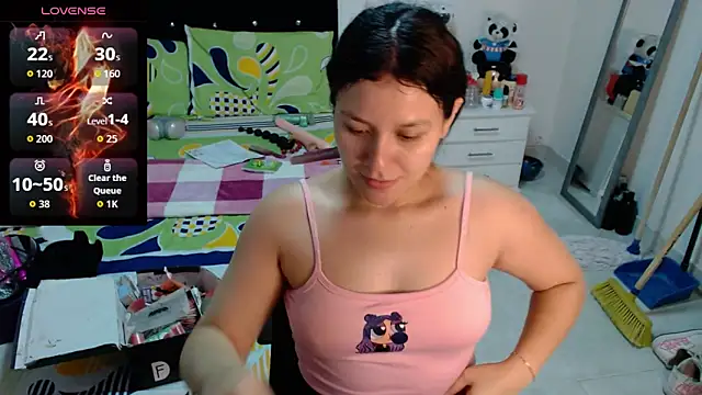 soniafuckboobs online show from June 18, 12:32 pm