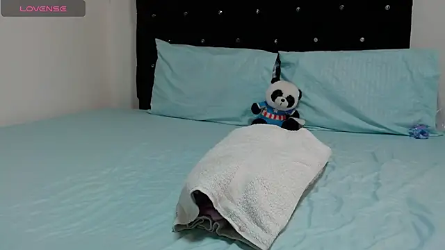 soniafuckboobs online show from July 17, 12:53 pm