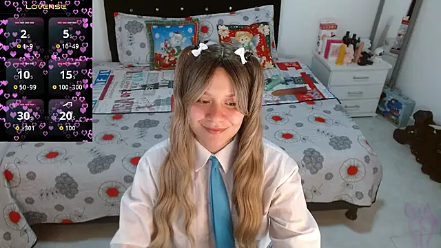 soniafuckboobs online show from December 17, 1:04 pm