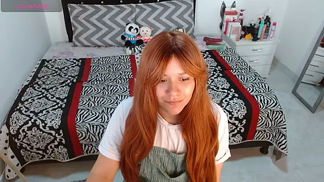 soniafuckboobs online show from November 11, 12:24 pm