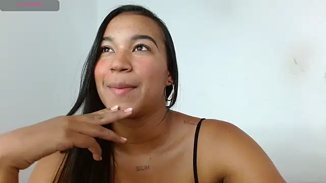 Alexa priincess online show from July 7, 4:10 pm