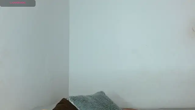 Alexa priincess online show from June 17, 7:26 pm