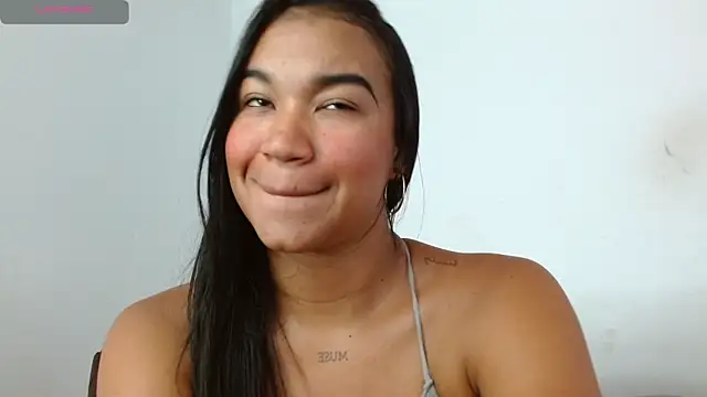Alexa priincess online show from July 28, 2:24 pm