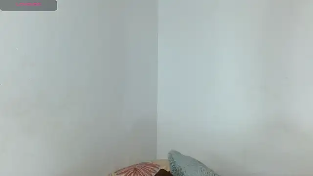 Alexa priincess online show from July 17, 8:23 pm
