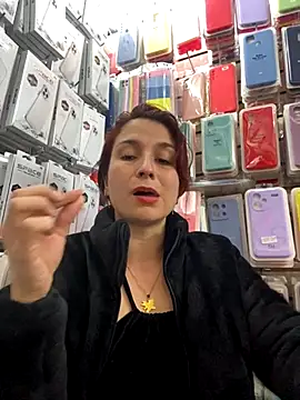 Snapshot of Paula382023 chatting on October 11, 10:23 pm Paula382023 online show from October 11, 10:23 pm