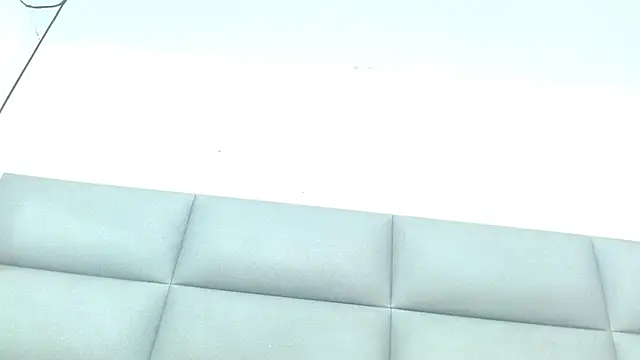 emily brontee  online show from October 25, 2:14 pm