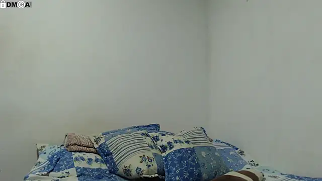 AlinaWoolf  online show from February 28, 12:21 am