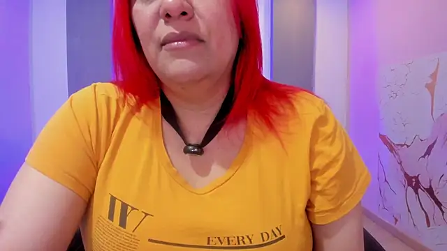 Sammy owens  online show from July 11, 12:49 pm