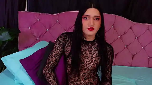 Cataleya divine online show from June 26, 12:17 pm