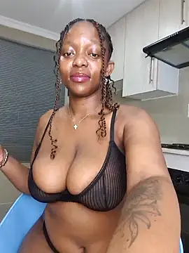 Snapshot of Jazmine-Blue chatting on October 18, 9:49 pm Jazmine-Blue online show from October 18, 9:49 pm