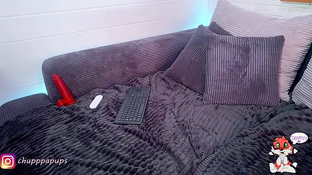 -Sweet-Kitty- online show from November 3, 8:18 am