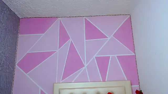 AngeDrty online show from January 18, 10:39 pm