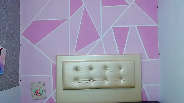 AngeDrty online show from June 28, 6:09 am