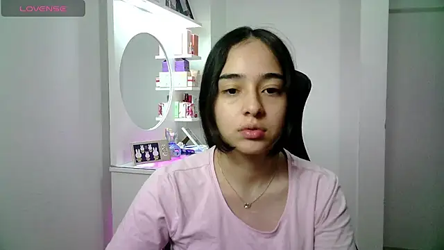 aineangeel online show from June 9, 12:21 am