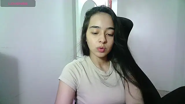 aineangeel online show from July 30, 12:44 am