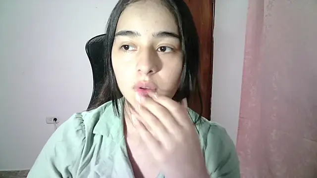 aineangeel online show from September 20, 2:21 am