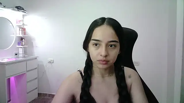 aineangeel online show from December 19, 12:48 am