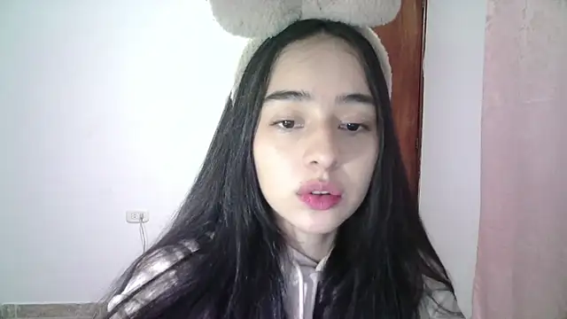 aineangeel online show from September 9, 12:32 am